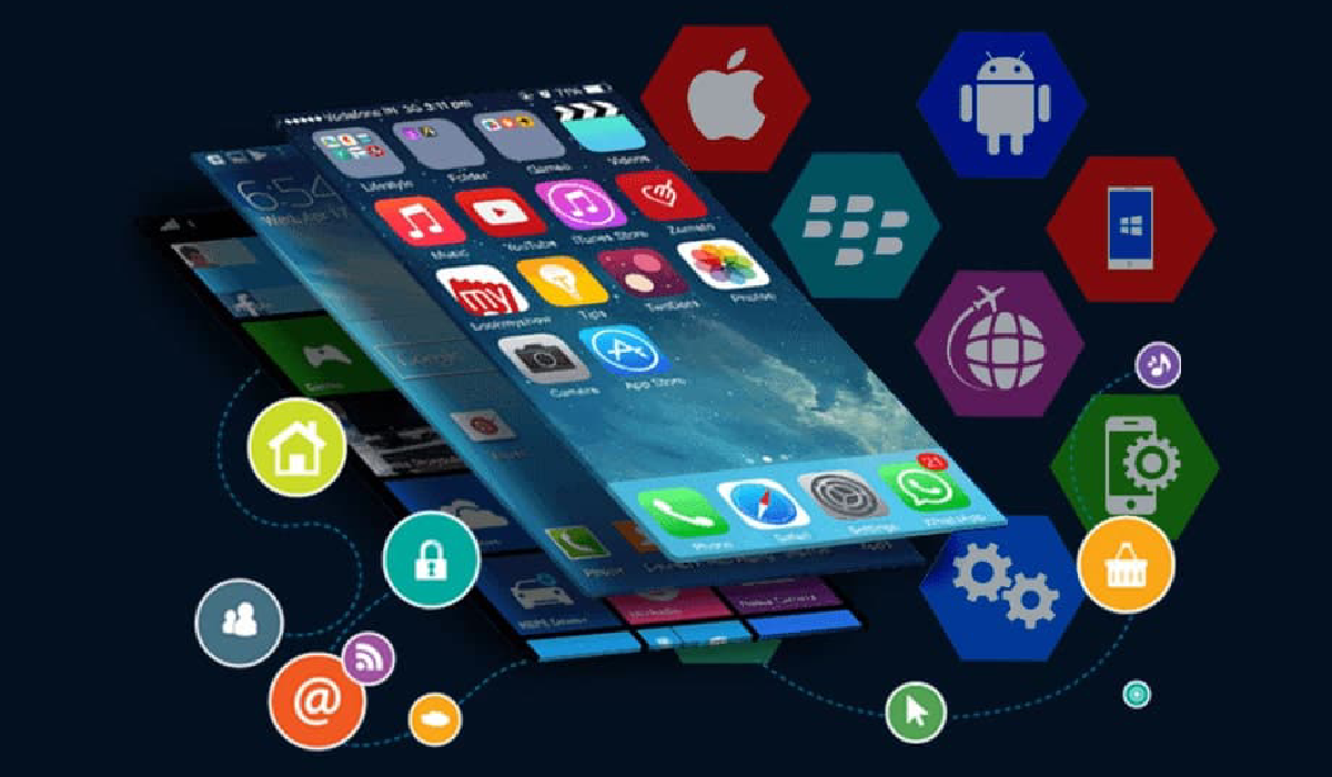 How to Choose the Right Mobile App Development Company in Kuwait? 
